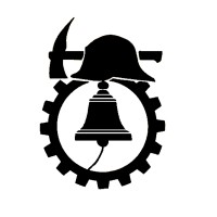 VFD Kellokoski logo - Similar company to Herea
