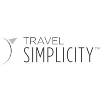 Travel Simplicity logo - Similar company to The Game Group, Llc