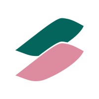 KnitFit logo - Similar company to Side Door App