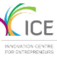 ICE Innovation Centre for Entrepreneurs