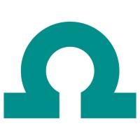 Metrohm Belgium logo - Similar company to 4Tu.High-Tech Materials