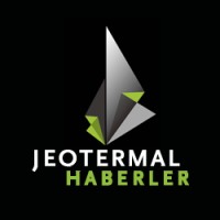 Jeotermal Haberler logo - Similar company to Çorlu