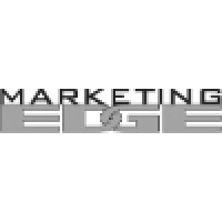 A Marketing Service