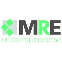 Unlocking Enterprise Cic