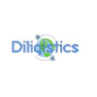 Diligistics, LLC