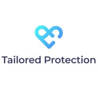 Tailored Protection Ltd logo - Similar company to Letsgocover