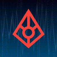 Brand of Brothers logo - Similar company to Grade Power Learning