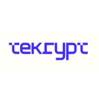 Tekrypt Limited logo - Similar company to Opalite Properties