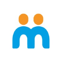 MakinMudah logo - Similar company to Qxr Studios