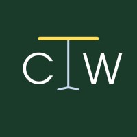 Communal Table Wellness logo - Similar company to The Culinary Diplomacy Project