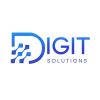 Digit Solutions logo - Similar company to Digit Solutions Llc