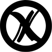 X-tosis logo - Similar company to The Higgins Group
