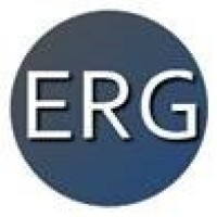 Environmental Resources Group (ERG) logo - Similar company to Erg Environmental Services