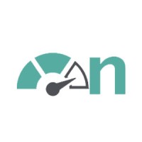 On Performance ApS logo - Similar company to Dialog Adress Gmbh