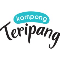 Kampong Teripang Indonesia logo - Similar company to Aimk Bintan