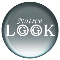 NativeLOOK - Be the Best of Yourself logo - Similar company to Effitrap