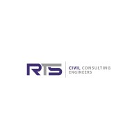 RTS Civil Consulting Engineers Pty Ltd logo - Similar company to Ae Stainless Direct