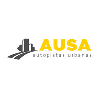 Autopistas Urbanas S.A. (AUSA) logo - Similar company to El Constructor
