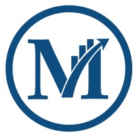 Meliora Business Administration Inc logo - Similar company to Astra Adtech Innovations