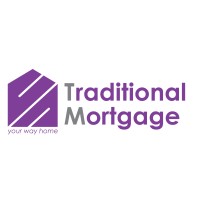Traditional Mortgage Llc
