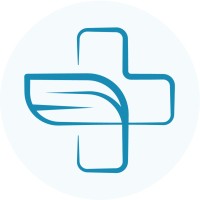 CVS Caladrius logo - Similar company to Caladrius