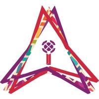 Augen | IL² Club logo - Similar company to Electrical Engineering Students' Association- Eesa