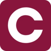 Corporate Wear West logo - Similar company to Red Oak Wear