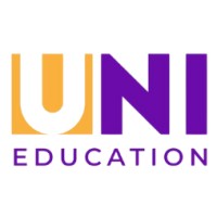 Uni Education Bangladesh logo - Similar company to Studyfly Limited