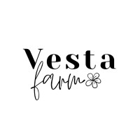 PT Vesta Farmindo Abadi logo - Similar company to Cozynest.Id