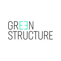 GreenStructure GmbH logo - Similar company to Adaptive Rf Solutions Pty Ltd