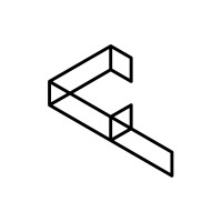 The Field Institute logo - Similar company to Xontec.Io