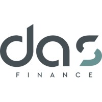 DAS Finance logo - Similar company to Dex Finance