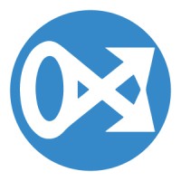 FluxLight, Inc. logo - Similar company to Fibrecross
