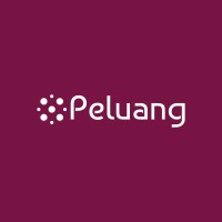 Peluang.co logo - Similar company to Pet&Co