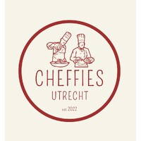 Cheffies Catering logo - Similar company to Thenextsoftware