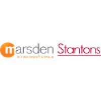 Marsden Stantons logo - Similar company to Sls Advisory