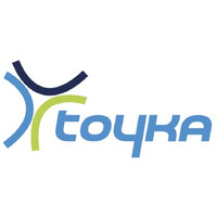 TOYKA Elektromekanik Ltd. Şti. logo - Similar company to Miyay Proses