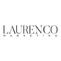 Laurenco Marketing Agency logo - Similar company to Azoora, Inc.