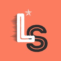 LoneStartup logo - Similar company to Admass, Inc.