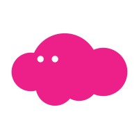 PINKCLOUD.DK logo - Similar company to Bnder