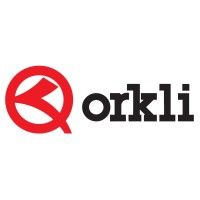 ORKLI DO BRASIL INDÚSTRIA DE CONTROLES PARA ELETRODOMÉSTICOS LTDA logo - Similar company to Tex Equipamentos Eletrônicos Ind. E Com. Ltda.
