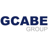 GCABE GROUP logo - Similar company to Mlegate
