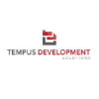 Tempus Development Solutions, Inc. logo - Similar company to Jvj Hardware