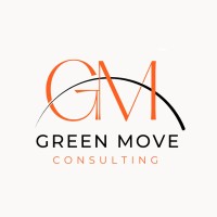 Green Move Consulting logo - Similar company to Nls - Proiectare Instalații