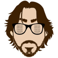 That Computer Guy