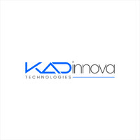 KADInnova Technologies Pvt. Ltd. logo - Similar company to Kuubera Motion Controls