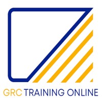 GRC Training Online logo - Similar company to Sap Eec Security & Grc Online Training