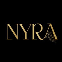 NYRA logo - Similar company to Nyra® Kitchenware