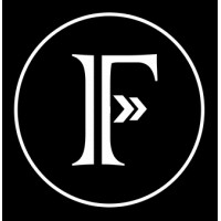 Forsige logo - Similar company to The Solutionspaper