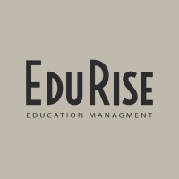 EduRise logo - Similar company to Uxenable